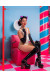 Creating Chaos Miss Mae Ling