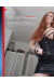Lady Ginger Lust