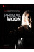 Primal Moon