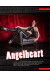 Angelheart