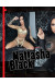 Nattasha Black Stunning Uk Mistress