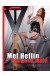 Mel Heflin Dungeon Maid