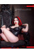 Dani Divine