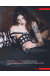 Eryn Everly and Eryn Everly Subrosa Delight