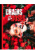 Charlie Chains & Roses