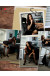 Fetish File Kirstie