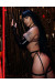Nattasha Black