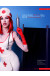 Affinity Noir Calling Nurse