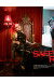 Saffire Roxx