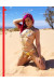 Trinity Infinity: Las Vegas Goddess