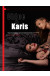 Chloe and Karis