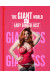 Lady Ginger Lust