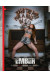 Ember