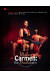 Madam Carmen Breakdown