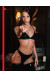 Mistress Lola Hush