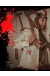Blood and Desire