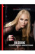 Mistress Marta
