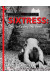 Sixtress Cdns Dynamic