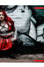 Sookie Scarlet