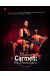 Madam Carmen Breakdown