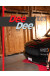 Dee Dee