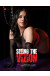 Seein The Vizion