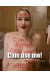Bimboslavewhore