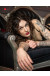 Eryn Everly