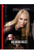 Mistress Marta
