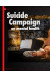 Suicide Campaign