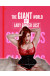 Thegiant World Lady Ginger Lust