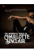 Charlotte Sinclair