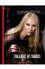 Mistress Marta