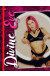 Divine Eve