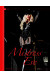 Mistress Eve