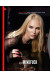 Mistress Marta