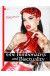 The Bimbonatrix and Bisexuality