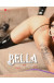 The Gorgeous Bella