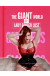 Lady Ginger Lust
