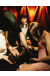 Mistress Belladonna