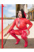 Mistress Dolly