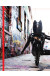 Rubber Creature Luna