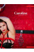 Caroline