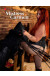 Mistress Carmen