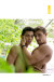 Romeo and Julian