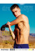 Coverboy