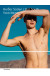 Travis Stevens