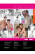 Contents