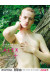 Coverboy