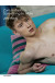 John Hardy